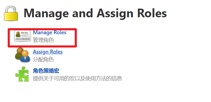 image-20220527153837779