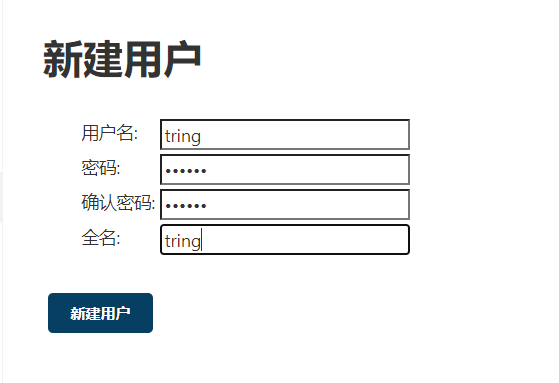 image-20220527161752126