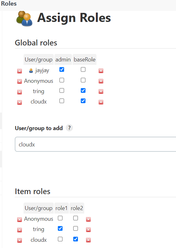 image-20220527162733839