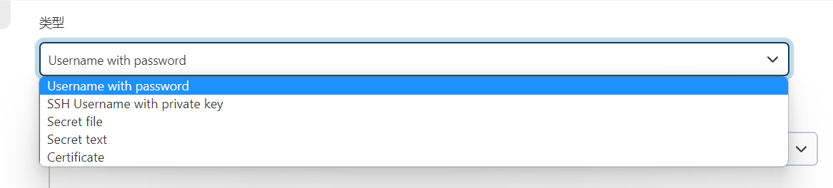 image-20220527181006242