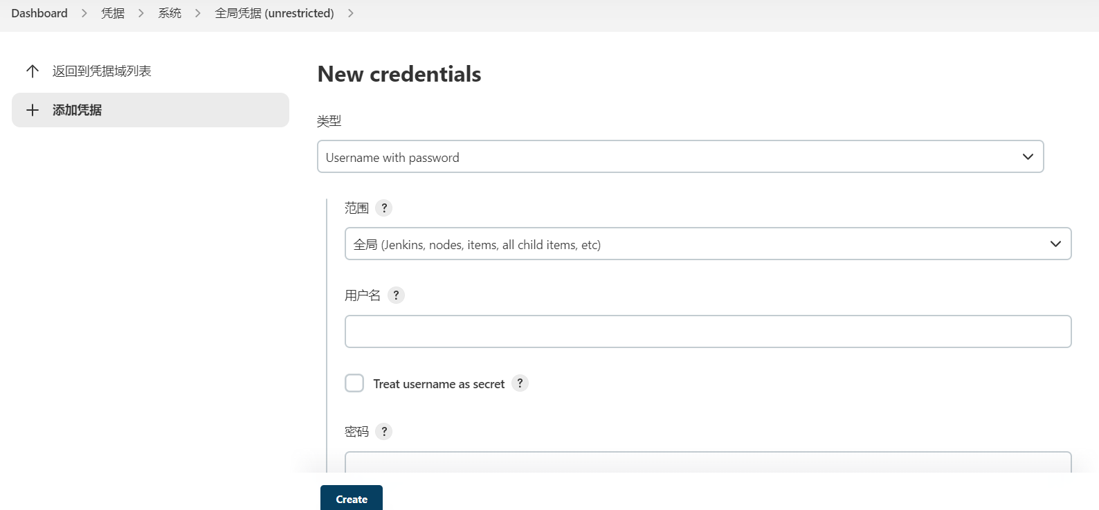 image-20220527183617005